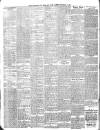 Oxford Chronicle and Reading Gazette Saturday 16 September 1899 Page 10