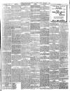 Oxford Chronicle and Reading Gazette Saturday 16 September 1899 Page 11