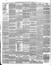 Oxford Chronicle and Reading Gazette Saturday 23 September 1899 Page 2