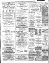Oxford Chronicle and Reading Gazette Saturday 23 September 1899 Page 4