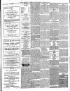 Oxford Chronicle and Reading Gazette Saturday 23 September 1899 Page 5