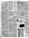 Oxford Chronicle and Reading Gazette Saturday 23 September 1899 Page 6