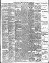 Oxford Chronicle and Reading Gazette Saturday 23 September 1899 Page 7