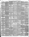 Oxford Chronicle and Reading Gazette Saturday 23 September 1899 Page 8