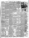 Oxford Chronicle and Reading Gazette Saturday 23 September 1899 Page 9