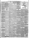 Oxford Chronicle and Reading Gazette Saturday 23 September 1899 Page 11