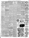 Oxford Chronicle and Reading Gazette Saturday 30 September 1899 Page 1