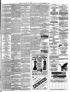 Oxford Chronicle and Reading Gazette Saturday 30 September 1899 Page 2