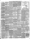 Oxford Chronicle and Reading Gazette Saturday 30 September 1899 Page 5