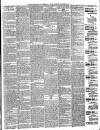 Oxford Chronicle and Reading Gazette Saturday 30 September 1899 Page 6