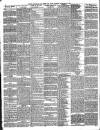 Oxford Chronicle and Reading Gazette Saturday 30 September 1899 Page 7