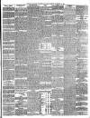 Oxford Chronicle and Reading Gazette Saturday 30 September 1899 Page 8