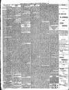 Oxford Chronicle and Reading Gazette Saturday 30 September 1899 Page 9