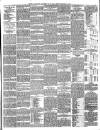 Oxford Chronicle and Reading Gazette Saturday 30 September 1899 Page 10