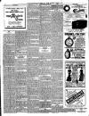Oxford Chronicle and Reading Gazette Saturday 14 October 1899 Page 2
