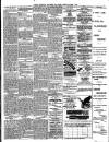 Oxford Chronicle and Reading Gazette Saturday 14 October 1899 Page 3