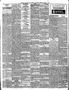 Oxford Chronicle and Reading Gazette Saturday 14 October 1899 Page 6