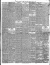 Oxford Chronicle and Reading Gazette Saturday 14 October 1899 Page 7