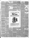 Oxford Chronicle and Reading Gazette Saturday 14 October 1899 Page 8