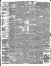 Oxford Chronicle and Reading Gazette Saturday 14 October 1899 Page 10