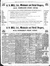 Oxford Chronicle and Reading Gazette Saturday 02 December 1899 Page 2