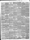 Oxford Chronicle and Reading Gazette Saturday 02 December 1899 Page 8