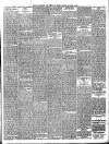 Oxford Chronicle and Reading Gazette Saturday 02 December 1899 Page 9