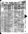 Oxford Chronicle and Reading Gazette Saturday 06 January 1900 Page 1