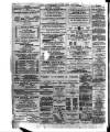 Oxford Chronicle and Reading Gazette Saturday 06 January 1900 Page 4