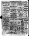 Oxford Chronicle and Reading Gazette Saturday 13 January 1900 Page 4