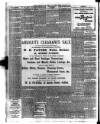 Oxford Chronicle and Reading Gazette Saturday 13 January 1900 Page 6