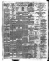 Oxford Chronicle and Reading Gazette Saturday 13 January 1900 Page 12