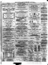 Oxford Chronicle and Reading Gazette Saturday 20 January 1900 Page 4