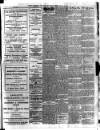 Oxford Chronicle and Reading Gazette Saturday 20 January 1900 Page 5