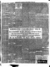Oxford Chronicle and Reading Gazette Saturday 20 January 1900 Page 6