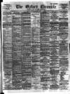 Oxford Chronicle and Reading Gazette Saturday 27 January 1900 Page 1