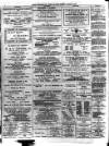 Oxford Chronicle and Reading Gazette Saturday 27 January 1900 Page 4