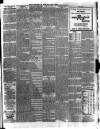 Oxford Chronicle and Reading Gazette Saturday 27 January 1900 Page 8
