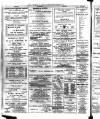 Oxford Chronicle and Reading Gazette Saturday 03 February 1900 Page 4