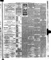 Oxford Chronicle and Reading Gazette Saturday 03 February 1900 Page 5