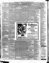 Oxford Chronicle and Reading Gazette Saturday 10 February 1900 Page 2