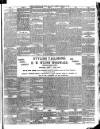 Oxford Chronicle and Reading Gazette Saturday 10 February 1900 Page 3