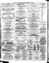 Oxford Chronicle and Reading Gazette Saturday 10 February 1900 Page 4