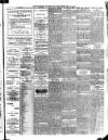 Oxford Chronicle and Reading Gazette Saturday 10 February 1900 Page 5