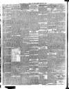 Oxford Chronicle and Reading Gazette Saturday 10 February 1900 Page 6