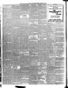 Oxford Chronicle and Reading Gazette Saturday 10 February 1900 Page 8