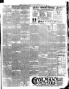 Oxford Chronicle and Reading Gazette Saturday 10 February 1900 Page 9