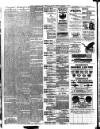 Oxford Chronicle and Reading Gazette Saturday 10 February 1900 Page 10