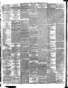 Oxford Chronicle and Reading Gazette Saturday 10 February 1900 Page 12