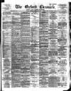 Oxford Chronicle and Reading Gazette Saturday 17 February 1900 Page 1